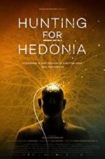 Watch Hunting for Hedonia Alluc