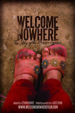 Watch Welcome Nowhere Alluc