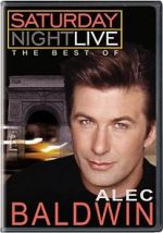 Watch Saturday Night Live: The Best of Alec Baldwin (TV Special 2005) Alluc