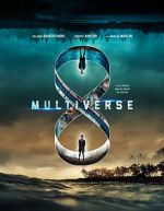 Watch Multiverse Alluc