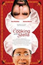 Watch Cooking with Stella Alluc