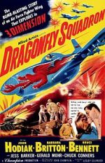 Watch Dragonfly Squadron Alluc