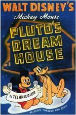 Watch Pluto\'s Dream House Alluc