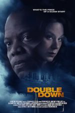 Watch Double Down Alluc