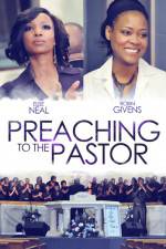 Watch Preaching to the Pastor Alluc