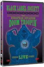Watch The European Invasion - Doom Troopin Alluc