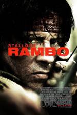 Watch Rambo Alluc