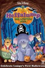 Watch Pooh's Heffalump Halloween Movie Alluc