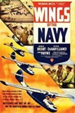 Watch Wings of the Navy Alluc