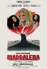 Watch Maddalena Alluc