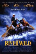 Watch The River Wild Alluc