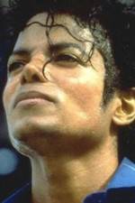 Watch Michael Jackson After Life Alluc