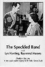 Watch The Speckled Band Alluc