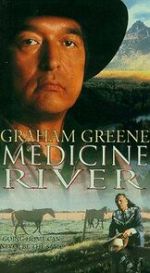 Watch Medicine River Alluc