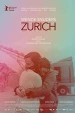Watch Zurich Alluc