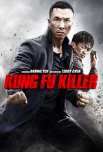 Watch Kung Fu Jungle Alluc