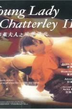 Watch Young Lady Chatterley II Alluc