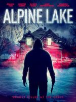 Watch Alpine Lake Alluc