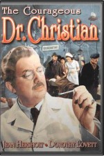 Watch The Courageous Dr Christian Alluc