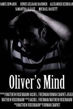 Watch Oliver's Mind Alluc