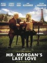 Watch Mr. Morgan's Last Love Alluc