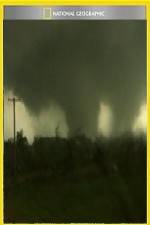 Watch National Geographic Witness Tornado Swarm Alluc