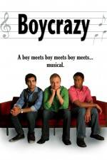 Watch Boycrazy Alluc