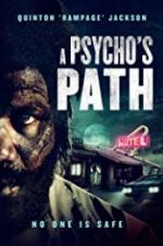 Watch A Psycho\'s Path Alluc