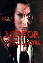 Watch Mirror Mirror 3: The Voyeur Alluc