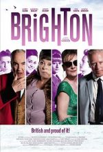 Watch Brighton Alluc
