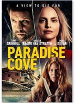 Watch Paradise Cove Alluc