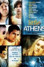 Watch Little Athens Alluc
