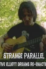 Watch Strange Parallel Alluc