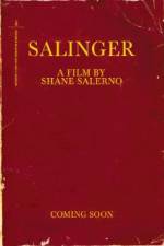 Watch Salinger Alluc