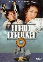 Watch Horatio Hornblower: The Duchess and the Devil Alluc