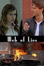 Watch Web of Lies Alluc