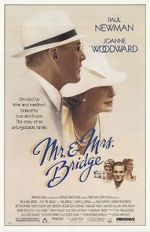 Watch Mr. & Mrs. Bridge Alluc