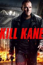 Watch Kill Kane Alluc