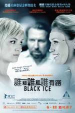 Watch Black Ice Alluc
