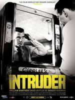 Watch The Intruder Alluc