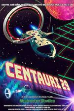 Watch Centauri 29 Online Alluc