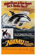 Watch Namu, the Killer Whale Alluc