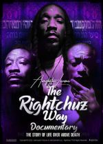 Watch The Rightchuz Way Alluc