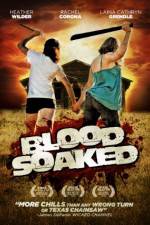 Watch Blood Soaked Alluc