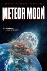 Watch Meteor Moon Alluc