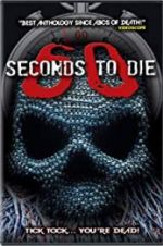 Watch 60 Seconds to Die Alluc