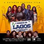 Watch 2 Weeks in Lagos Alluc