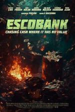Watch Escobank Alluc