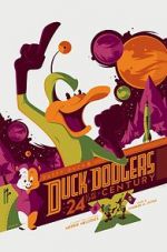 Watch Duck Dodgers in the 24th Century Alluc