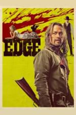 Watch Edge Alluc